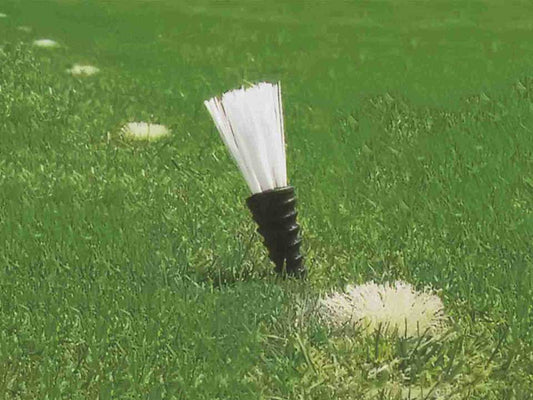 jeu de 50 implants pour marquage