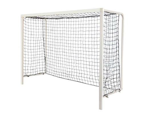 Buts de handball scolaires à sceller 3.0x2.0m