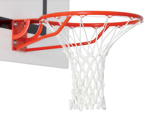 Filet de Basket polypropylène 6.0mm sans frange