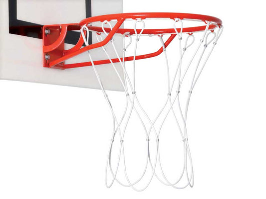 Filet de Basket en câble acier gainé 5.0mm