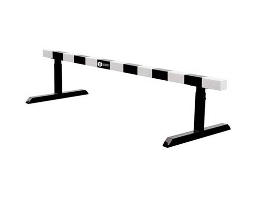 Haie mobile longueur 5m