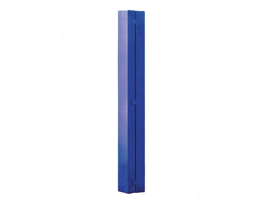 Mousse de protection carrée 400x400mm