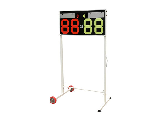 Tableau de score multi-sport