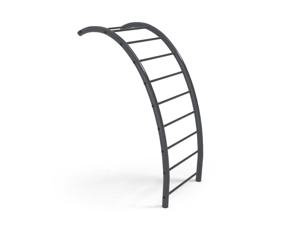 Barre de tractions