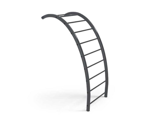Barre de tractions