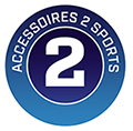 Accessoires de Sports