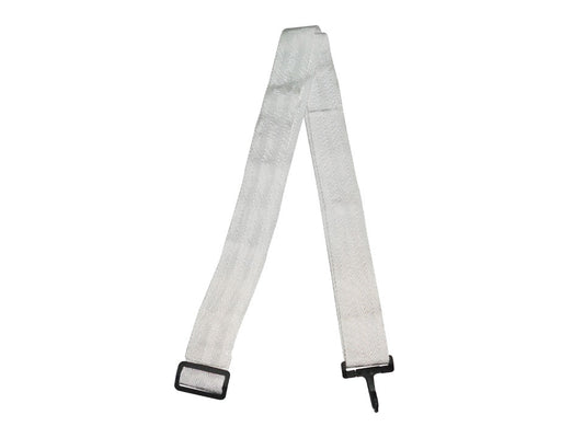 Régulateur à boucle PVC