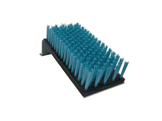 Brosse à chaussures
