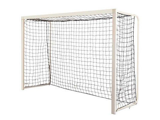 Buts de mini hand ou handball à 4 - 2.4x1.7m