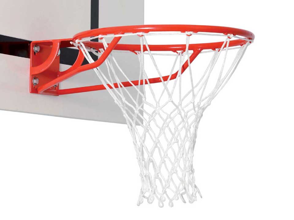 Filet de Basket en polypropylène 5.0mm