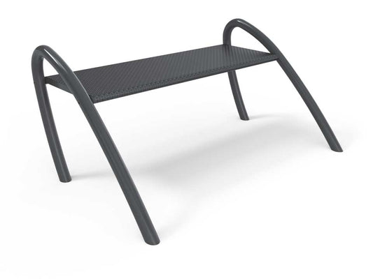 Banc