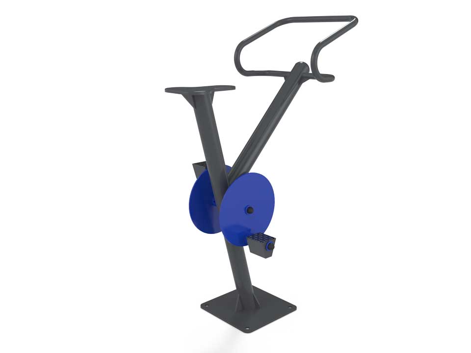 Vélo