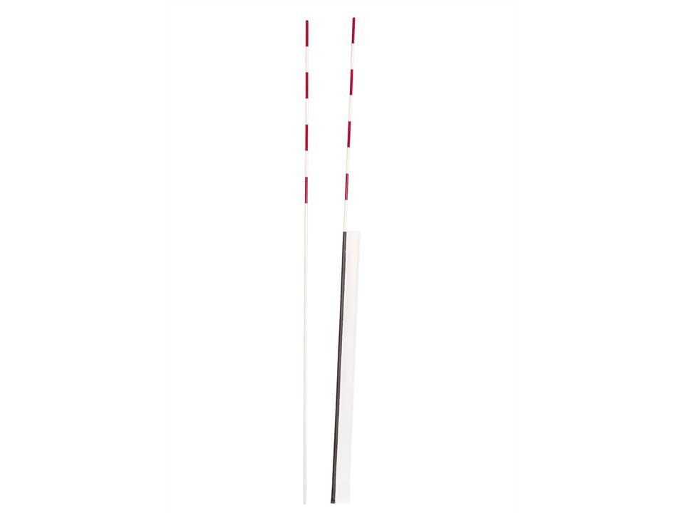 Jeu de mires compétition