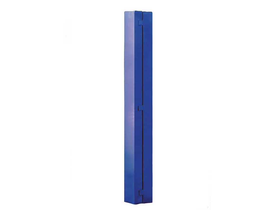 Mousse de protection carrée 300mm x 300mm
