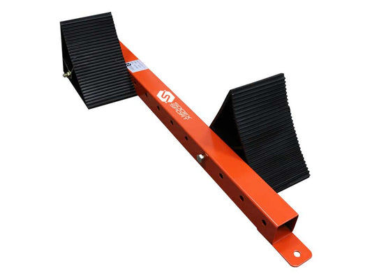 Starting block scolaire